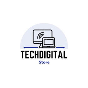 techdigital26.store